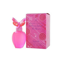 MARIAH CAREY LOLLIPOP SPLASH THE REMIX INSEPERABLE by Mariah Carey
