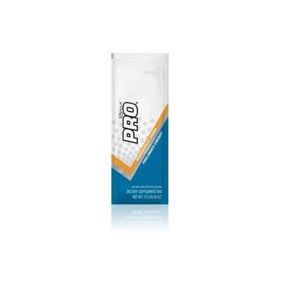 ViSalus PROTM Prolonged Energy Drink mix - 15 Packets