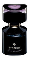 Clé de Peau Beauté Synactif Eau De Parfum