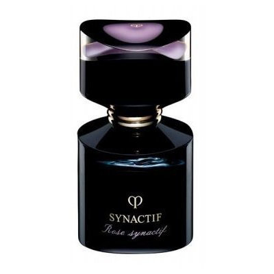 Clé de Peau Beauté Synactif Eau De Parfum