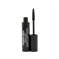 EDWARD BESS Bess-Lash Designer Volumizing Mascara Deep Black 0.42 oz