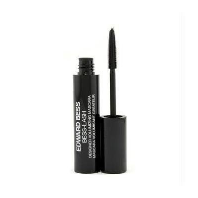 EDWARD BESS Bess-Lash Designer Volumizing Mascara Deep Black 0.42 oz