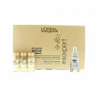 L'Oréal Professionnel Treatment Power Repair Absolut Repair Lipidium