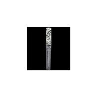 Hard Candy Walk the Line liquid eyeliner 069 LACE