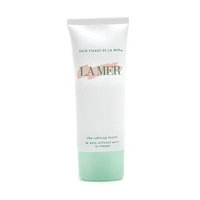 LA MER The Refining Facial
