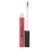 Borghese Labbro Piu Paffuto Tinted Lip Plumper