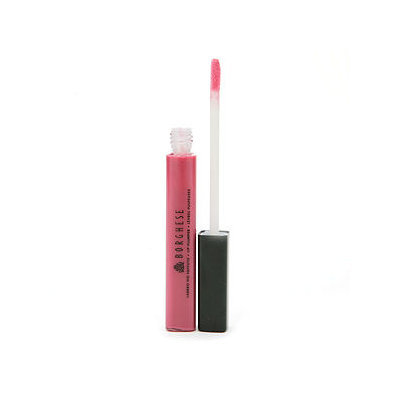 Borghese Labbro Piu Paffuto Tinted Lip Plumper