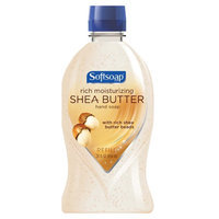 Softsoap® Antibacterial Liquid Hand Soap
