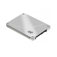 Intel Corp. SSDSC2BW240A4K5 530 Series 240GB SSD Reseller