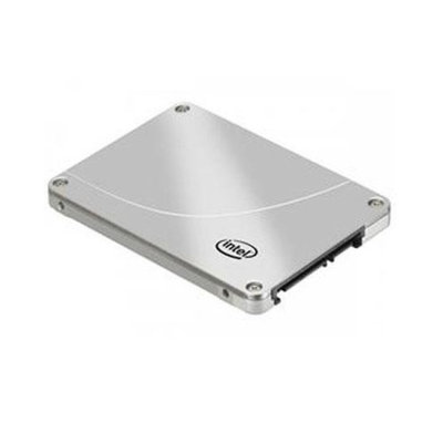 Intel Corp. SSDSC2BW240A4K5 530 Series 240GB SSD Reseller