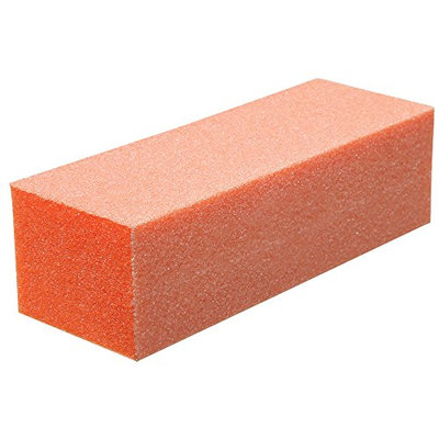 For Pro Buffing Block 100/180 Grit