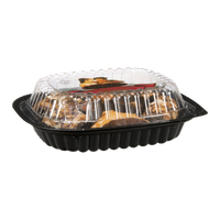Sinbad Sweets Mini Baklava Assortment