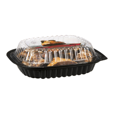 Sinbad Sweets Mini Baklava Assortment