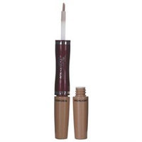Maybelline Instant Age Rewind® Double Face Perfector