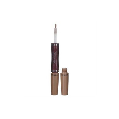 Maybelline Instant Age Rewind® Double Face Perfector