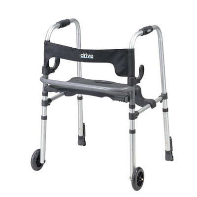 Clever Lite 10233 Clever-Lite LS Rollator