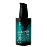 CATWALK Curlesque Define Serum