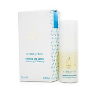 Aromatherapy Associates Hydrating Firming Eye Serum 15ml, 0.5oz