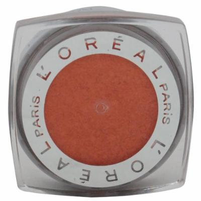 L'Oréal Paris New Loreal Miss Candy Eye Shadow