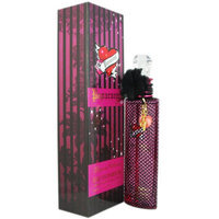 Etoile Parfumes Paparazzi Chic Eau de Parfum Spray for Women