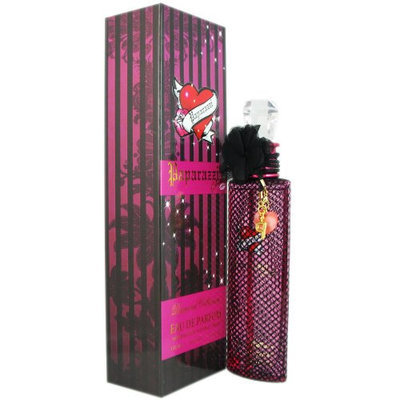 Etoile Parfumes Paparazzi Chic Eau de Parfum Spray for Women