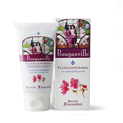 Speziali Fiorentini Bouganville After Shave Lotion