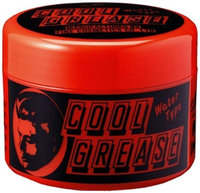 Cool Grease Red Grease Pocket Size 30G