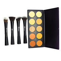 Royal Care Cosmetics Professional Makeup Contour Kit