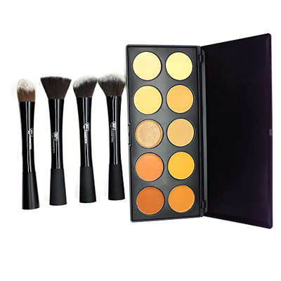 Royal Care Cosmetics Professional Makeup Contour Kit
