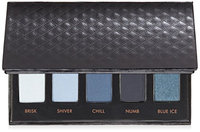 Borghese Eclissare Color Eclipse 5 Shades of Cool Eye Shadow