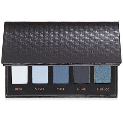 Borghese Eclissare Color Eclipse 5 Shades of Cool Eye Shadow