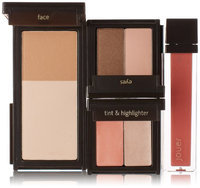 Jouer Palette