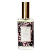 Voluspa Room and Body Mist, Bella Sucre, 3.2 oz