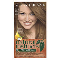 Clairol Natural Instincts 9N Coastal Dune Dark Blonde 1 Kit (Pack of 3)