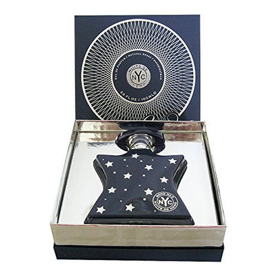 Bond No. 9 Nuits De Noho Eau De Parfum Spray for Women