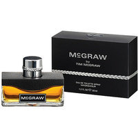 McGraw by Tim McGraw Eau de Toilette Spray