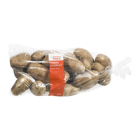 Guaranteed Value Russet Potatoes
