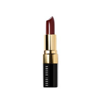 BOBBI BROWN Lip Sheer Lipstick