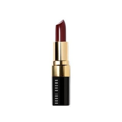 BOBBI BROWN Lip Sheer Lipstick