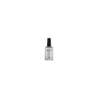 Kenra Shine Serum 1 oz