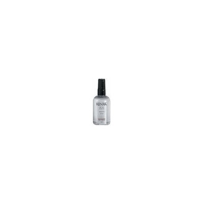 Kenra Shine Serum 1 oz