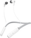 Skullcandy Ink'd Wireless Earbuds
