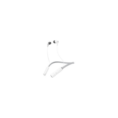 Skullcandy Ink'd Wireless Earbuds