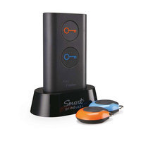 National JLR Gear Key Finder