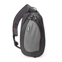 Think Tank TurnStyle 10 Convertible Sling Bag & Belt Pack - Charcoal