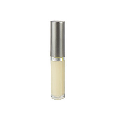 Colorescience Eye Camouflage - My Favorite Eyes Cream