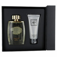 Lalique Set for Men: Eau de Toilette Spray 4.2oz