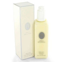 JESSICA MC CLINTOCK by Jessica McClintock BODY LOTION 8.5 OZ for Women