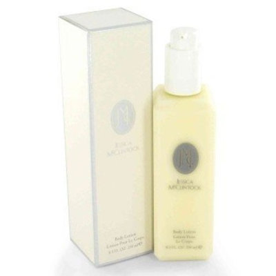 JESSICA MC CLINTOCK by Jessica McClintock BODY LOTION 8.5 OZ for Women