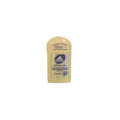 Adidas Anti-perspirant&deodorant Icy Burst for Womens - 1.6 Oz